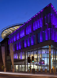 EICC Exterior credit David Barbour.jpg