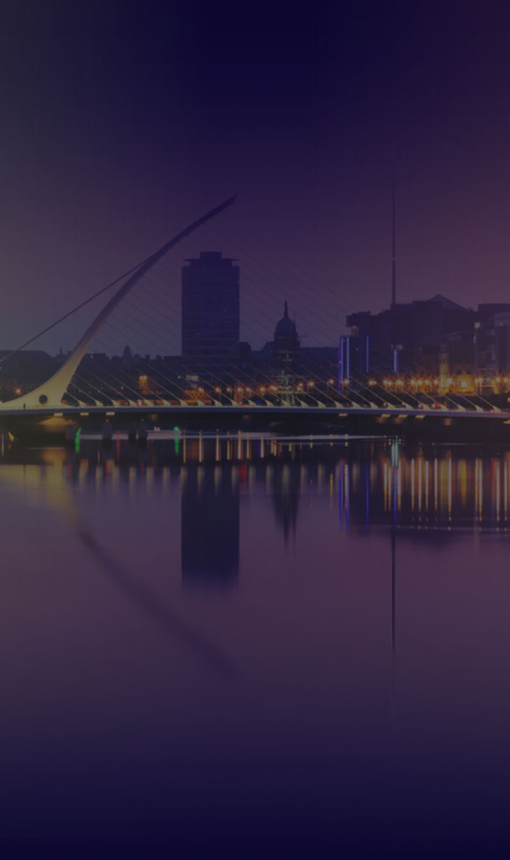 009_Website header bg_v1[84].jpg