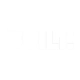 BUILT