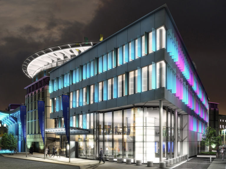 EICC 2.jpg
