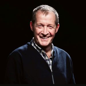 Alastair Campbell.jpg