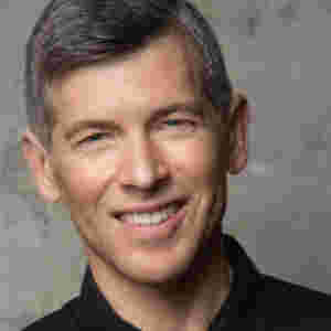 lead-andrew-lansing.jpg