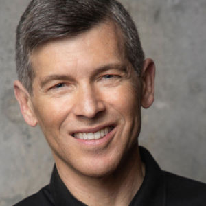 lead-andrew-lansing.jpg