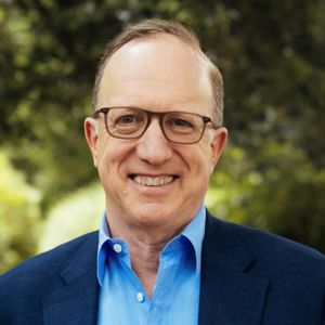 David-Fein-oct24.jpg
