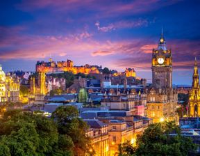 edinburgh.jpg